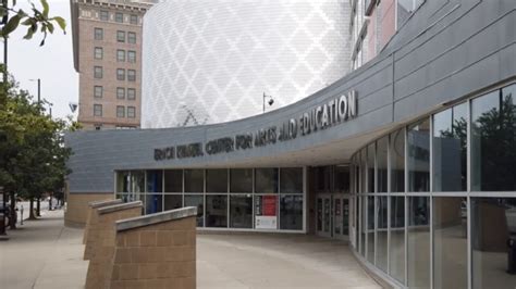 How to apply to Cincinnati Public's magnet school lottery .